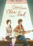 Gặp Được Chân Tình
