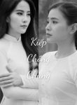 gl-thuan-viet-tu-viet-kiep-chong-chung-289655793
