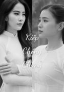 gl-thuan-viet-tu-viet-kiep-chong-chung-289655793