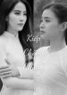 gl-thuan-viet-tu-viet-kiep-chong-chung-289655793