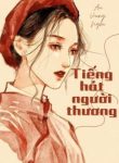 gl-tieng-hat-nguoi-thuong-378844694