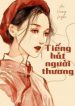 gl-tieng-hat-nguoi-thuong-378844694