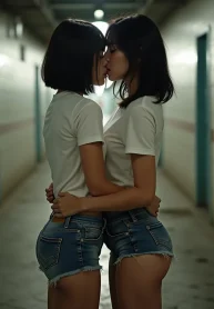 Les Dân Chơi