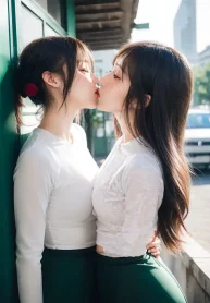 Vy Và Hằng