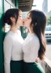 Vy Và Hằng