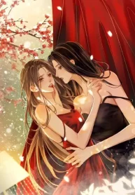 Công Chúa Điện Hạ, Sám Hối Vô Dụng_truyenles.net