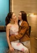Cướp Nhầm Bạn Gái Của Trúc Mã_truyenles.net