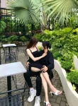 Tiểu Thư và Nông Dân Lesbian_truyenles.net