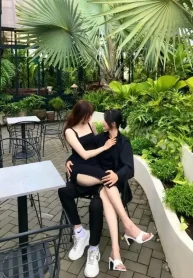 Tiểu Thư và Nông Dân Lesbian_truyenles.net