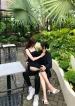 Tiểu Thư và Nông Dân Lesbian_truyenles.net