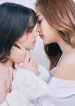 Tình Trò Ái Cô_truyenles.net