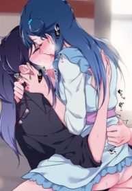 abo-r18-bhtt-lam-ken-pepsi-247542942