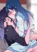 abo-r18-bhtt-lam-ken-pepsi-247542942