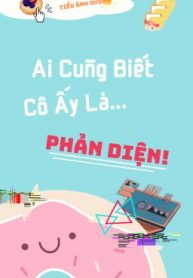 bhtt-ai-cung-biet-co-ay-la-phan-dien-392709913