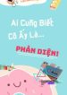 bhtt-ai-cung-biet-co-ay-la-phan-dien-392709913