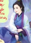 bhtt-cd-xk-pho-ma-gia-thinh-di-loi-nay-173788671