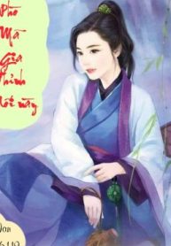 bhtt-cd-xk-pho-ma-gia-thinh-di-loi-nay-173788671