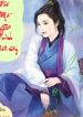 bhtt-cd-xk-pho-ma-gia-thinh-di-loi-nay-173788671
