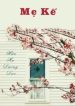bhtt-done-me-ke-thinh-the-linh-nhan-117533349