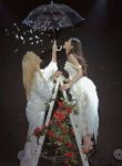 cover-han-duong-em-ay-thuoc-ve-toi-318649712