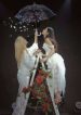 cover-han-duong-em-ay-thuoc-ve-toi-318649712