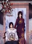 gl-full-xuat-ban-vo-quy-178765889