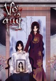 gl-full-xuat-ban-vo-quy-178765889