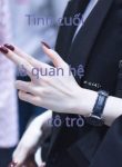 gl-tinh-cuoi-la-quan-he-co-tro-129647855