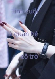 gl-tinh-cuoi-la-quan-he-co-tro-129647855