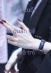 gl-tinh-cuoi-la-quan-he-co-tro-129647855