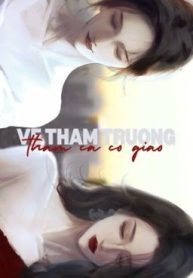 gl-ve-tham-truong-tham-ca-co-giao-345069352