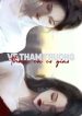 gl-ve-tham-truong-tham-ca-co-giao-345069352