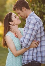 tieu-thu-va-nong-dan-truyen-les-6905733