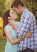 tieu-thu-va-nong-dan-truyen-les-6905733
