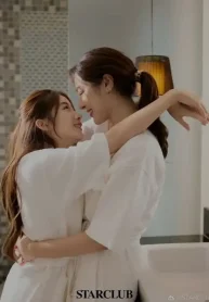 Bạn gì ơi!!! yêu nha_truyenles.net