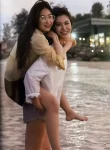 Chị Ấy Không Yêu Tôi_truyenles.net