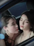 Chiều cao tính cái gì, đẩy ngã vạn tuế_truyenles.net
