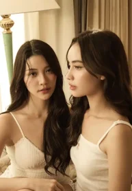 Cô Hai Thái Anh_truyenles.net