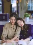 Em Không Hề Tồn Tại_truyenles.net