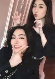 Gái Ngoan_truyenles.net