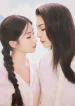 LIÊU THẤT THẦN NHAN_truyenles.net