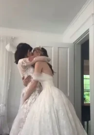 LỰA CHỌN_truyenles.net