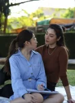 Lần cuối em yêu cô_truyenles.net