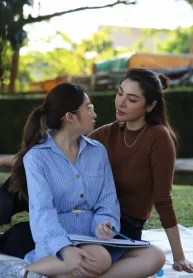 Lần cuối em yêu cô_truyenles.net