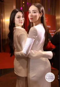 Madly In Love_truyenles.net