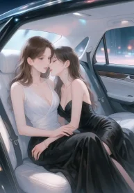 NHẬT KÝ VỀ CHỊ_truyenles.net