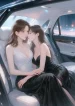 NHẬT KÝ VỀ CHỊ_truyenles.net