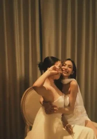 Nhân – Kế – Mỹ_truyenles.net