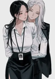 Phu Thê Đường Mật_truyenles.net