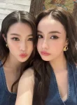 Quỷ Tình_truyenles.net